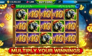 10bb