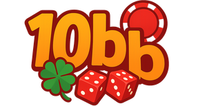 10bb Logo
